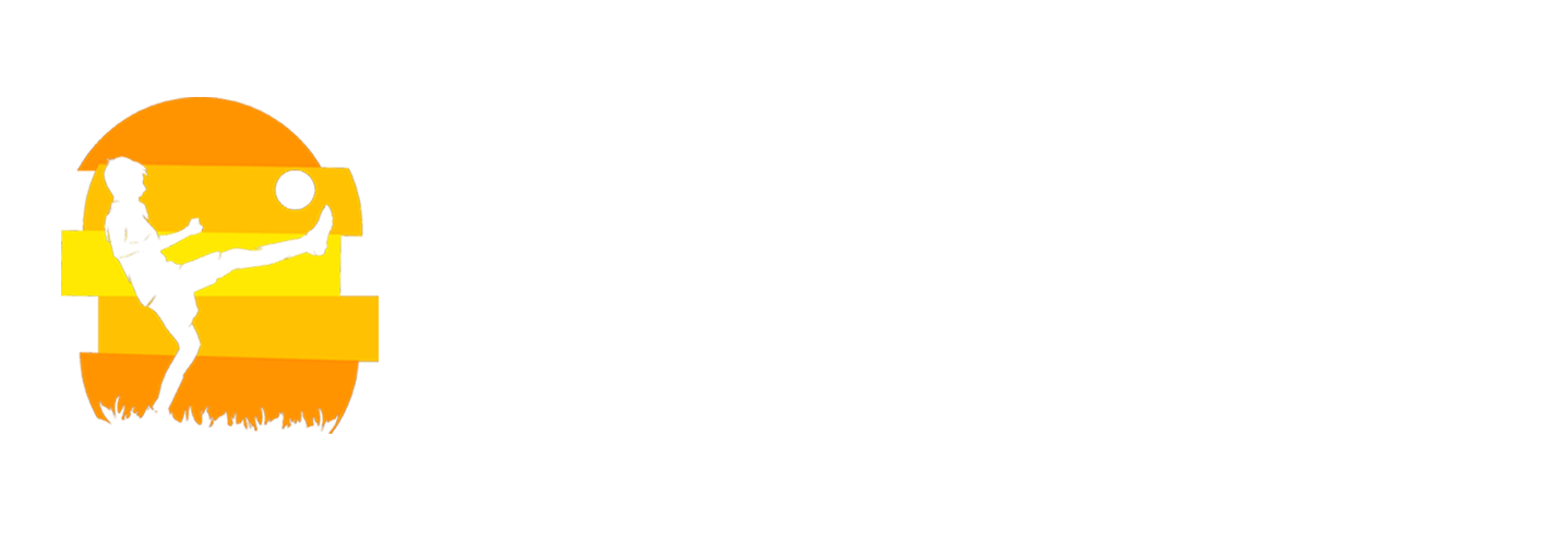 极速直播网